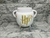 Caldero Harry Potter