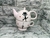 Tea for one - comprar online