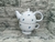 Tea for one en internet