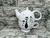 Tea for one - tienda online