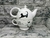 Imagen de Tea for one