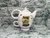 Tea for one