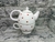 Tea for one - comprar online