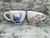 Pack Inca - tienda online