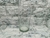 Vaso Pinta