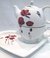 TEA FOR ONE