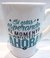 TAZAS