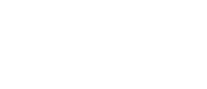 Pomela Deco