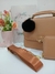 Bolsa Média 2 de Fecho c/ Chaveiro na internet