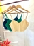 Blusa / Cropped Variadas Promoção - R$ 29,90 - comprar online