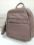 Mochila Grande c/ Porta Moedas - comprar online