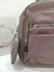 Mochila Grande c/ Porta Moedas na internet