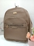 Mochila Grande c/ Zíper - comprar online