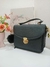 Bolsa Pequena c/ Fecho e Chaveiro - Nadilly