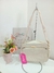 Bolsa Média 1 c/ Bolso na Frente - comprar online