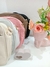 Bolsa Média 1 c/ Bolso na Frente na internet