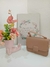 Mini Bag c/ Alça de Mão - loja online