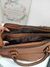 Bolsa Grande c/ Chaveiro de Couro - loja online
