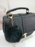 Bolsa Média 1 de Fecho c/ Chaveiro - loja online