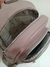 Mochila Grande c/ Porta Moedas - loja online