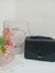 Bolsa Média 1 Malinha - loja online