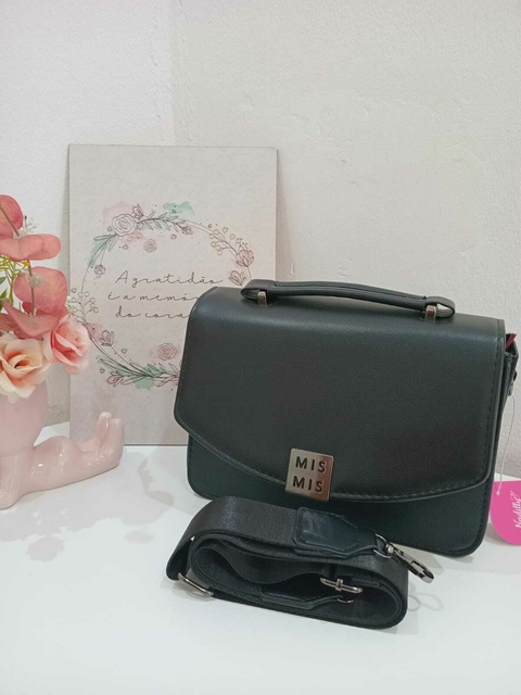 Bolsa Média 2 Malinha - comprar online