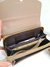 Bolsa Pequena c/ Alça de Mão Kit 2 - loja online