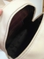 Mochila Grande Kit 3 - loja online