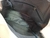 Imagem do Mochila Media Impermeável c/ Chaveiro