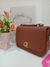 Imagem do Bolsa Média 1 Malinha