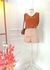 Short c/ Pala e Fivela V - Alfaiataria - loja online