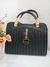 Bolsa Grande c/ Chaveiro e Laçinho - comprar online