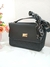 Bolsa Média c/ Lenço - comprar online