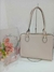 Bolsa Quadrada Pequena - loja online