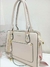 Imagem do Bolsa Média 2 Quadrada c/ Divisórias