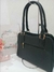 Bolsa Média 1 Quadrada c/ Divisórias
