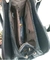 Bolsa Média 1 Quadrada c/ Divisórias - comprar online