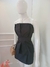 Conjunto Curto Tomara q Caia Difer. e Short - Alfaitaria - Nadilly