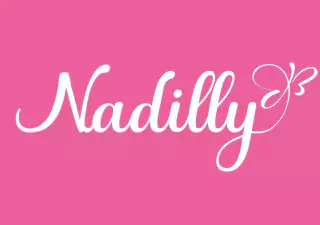Nadilly