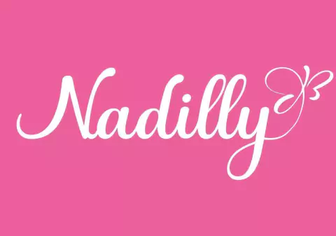 Nadilly