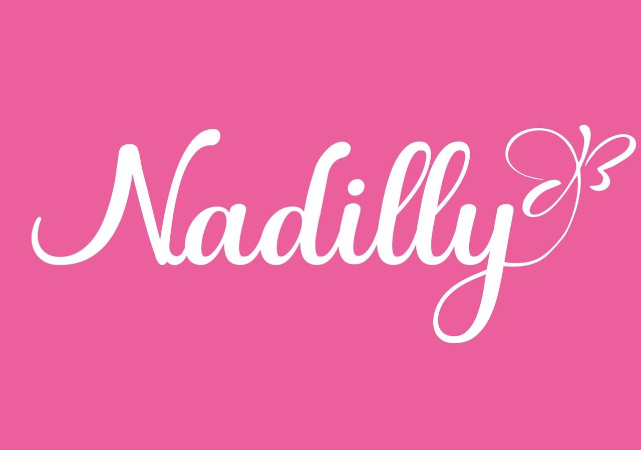 Nadilly