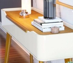 Dresoire 5561133 - tienda online
