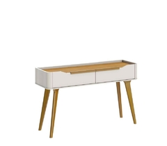 Dresoire 5561133 - Muebles Paris