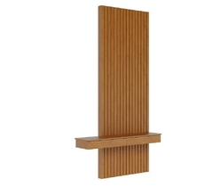 Dresoire c/panel 5560981 en internet