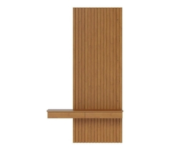Dresoire c/panel 5560981 - comprar online