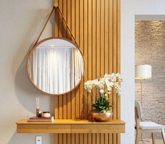 Dresoire c/panel 5560981