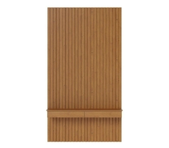 Dresoire c/panel 5560581 en internet