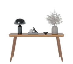 Dresoire 5560681 - comprar online