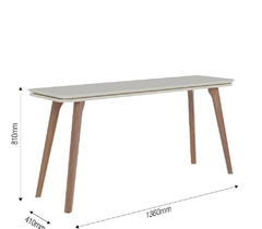 Dresoire 5560681 - Muebles Paris