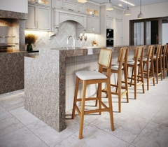 Banqueta 554486